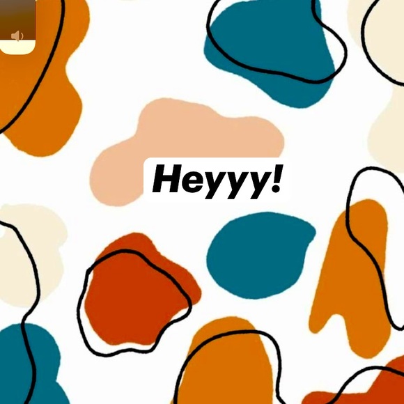 Meet your Posher, Ava - Picture 3 of 3